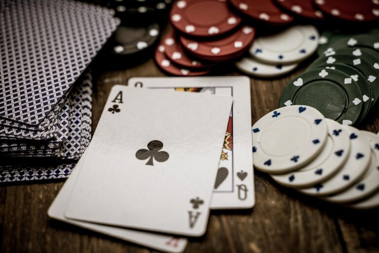 gambling, contest, poker, happiness, to play, profit, game, win, risk, gamble, gambling addiction, points, random, casino, lose, pleasure, game chips, mission, game night, playing cards, game casino, card game, dealer, crisps, gambling, poker, poker, poker, poker, casino, casino, casino, casino, casino, playing cards
